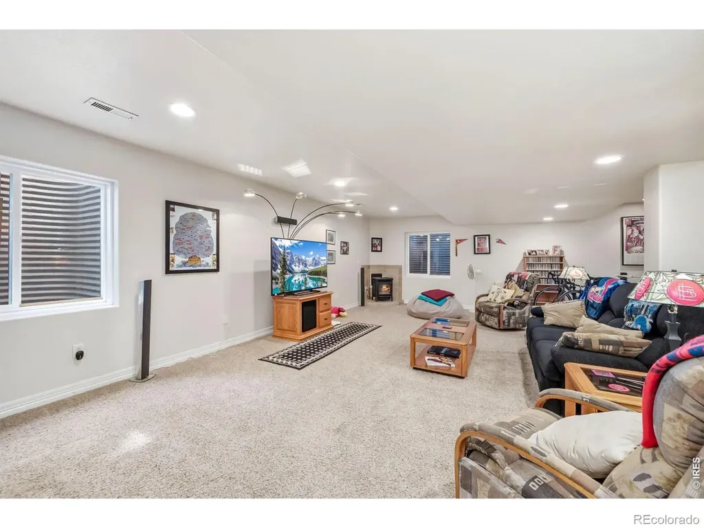 2615 Chase Drive Fort Collins CO 80525
