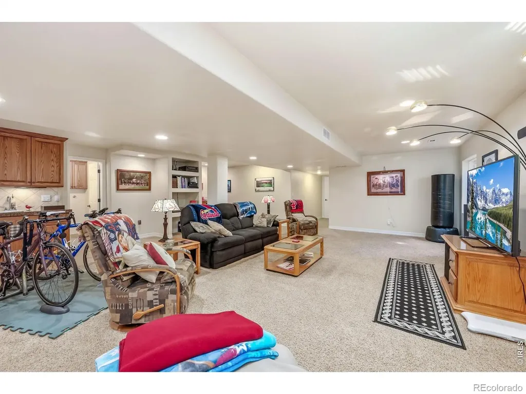 2615 Chase Drive Fort Collins CO 80525