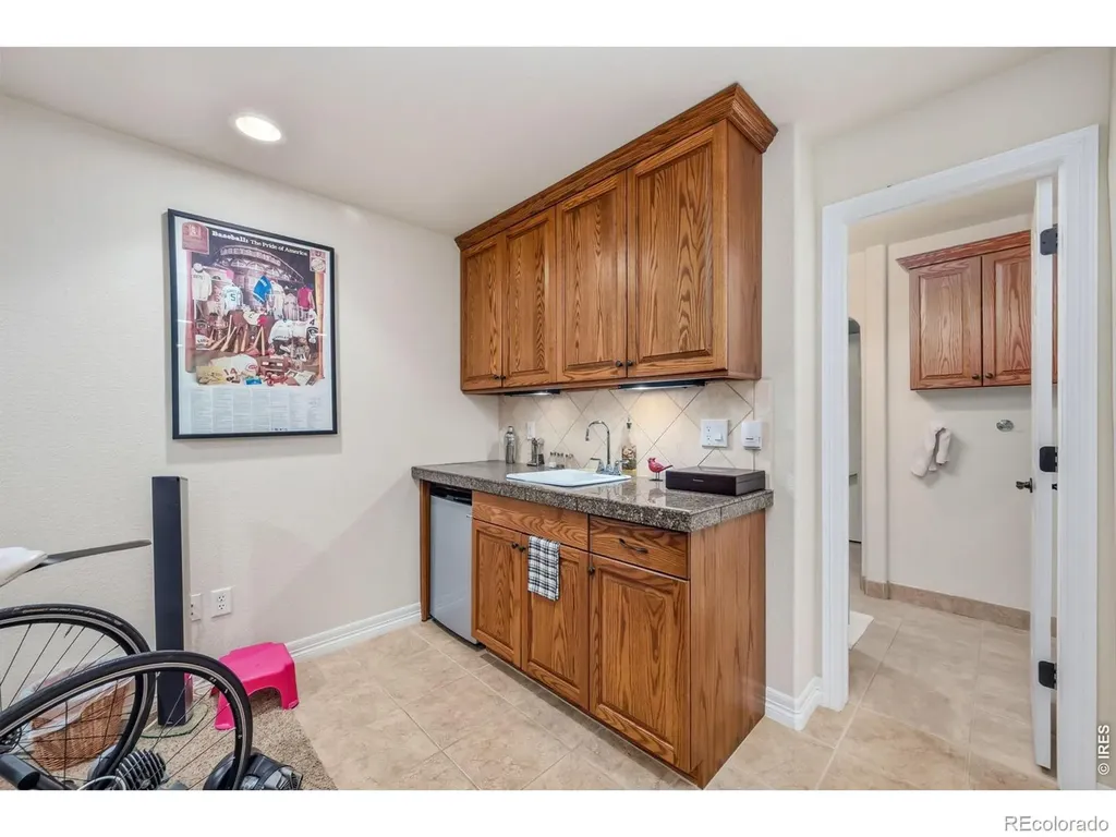 2615 Chase Drive Fort Collins CO 80525