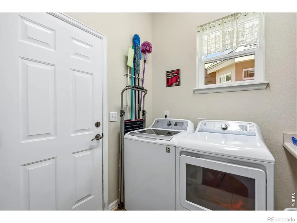 2615 Chase Drive Fort Collins CO 80525