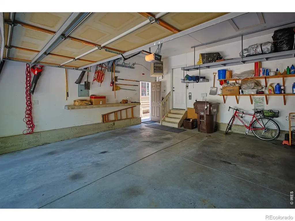 2615 Chase Drive Fort Collins CO 80525