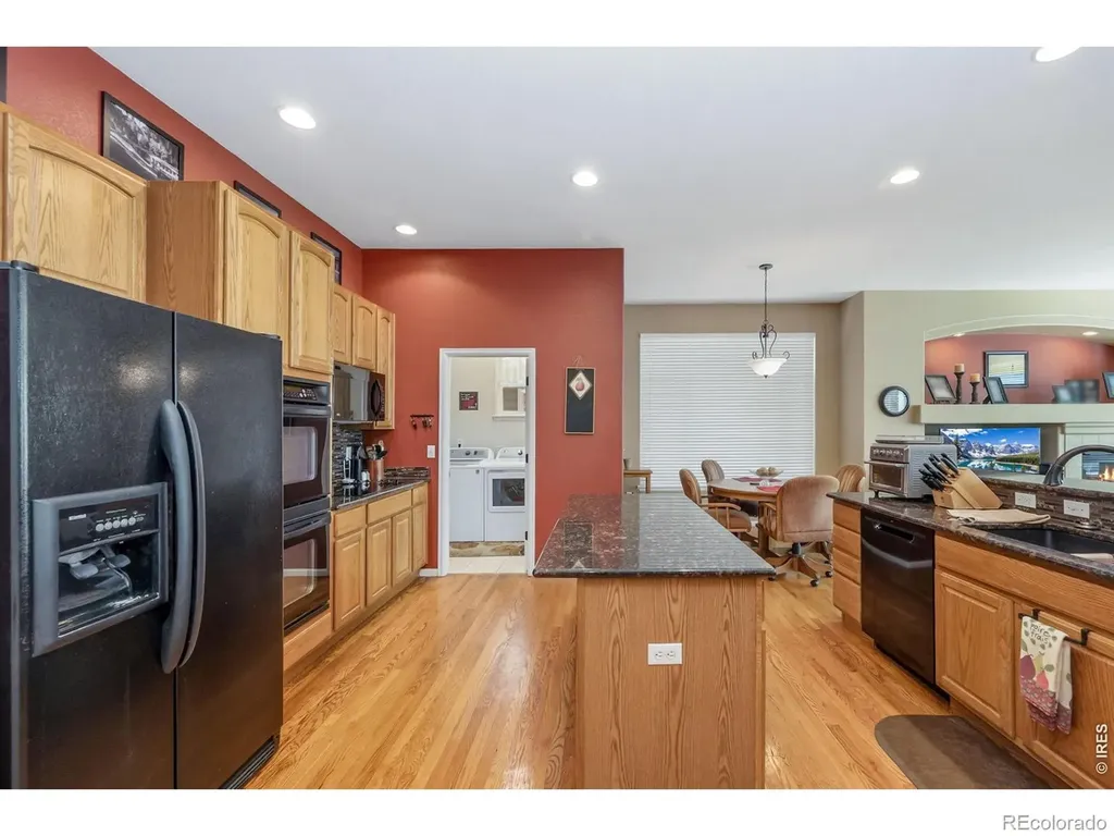2615 Chase Drive Fort Collins CO 80525