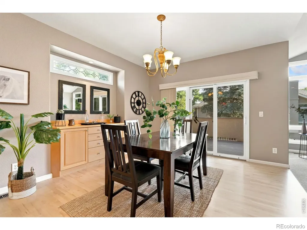 2721 Moore Lane Fort Collins CO 80526