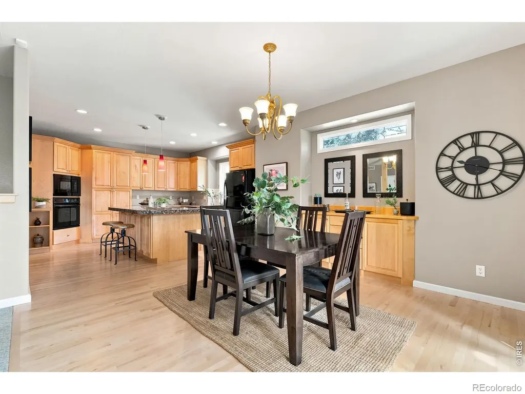 2721 Moore Lane Fort Collins CO 80526
