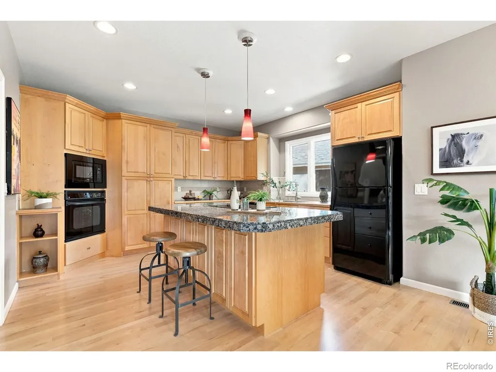 2721 Moore Lane Fort Collins CO 80526