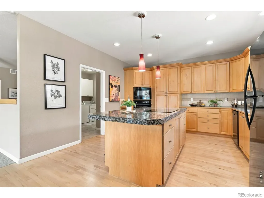 2721 Moore Lane Fort Collins CO 80526