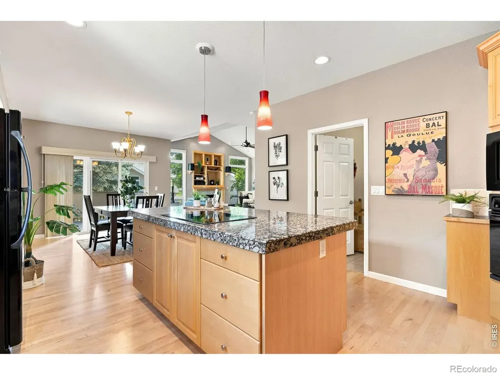 2721 Moore Lane Fort Collins CO 80526