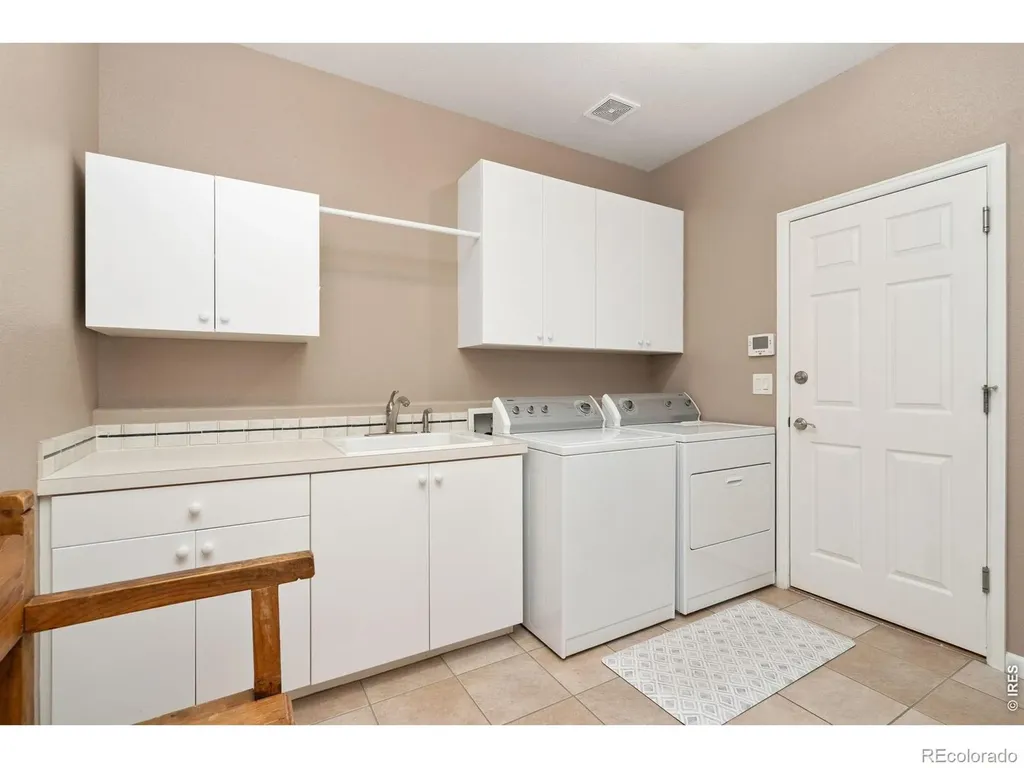 2721 Moore Lane Fort Collins CO 80526