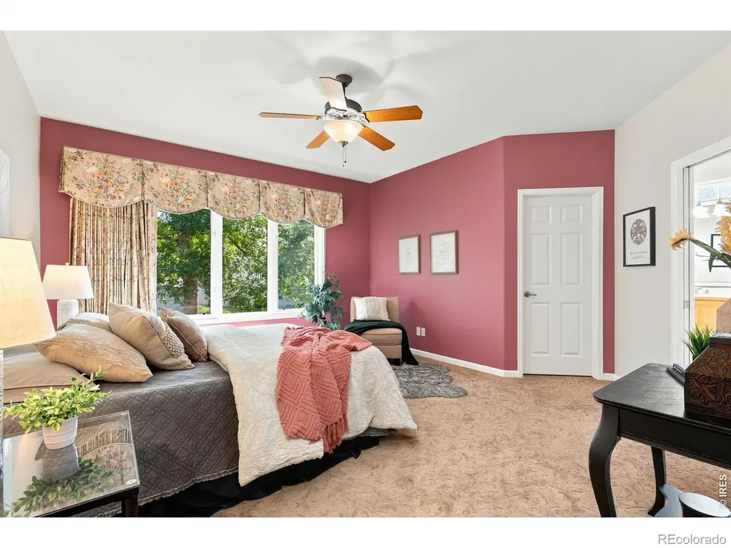 2721 Moore Lane Fort Collins CO 80526