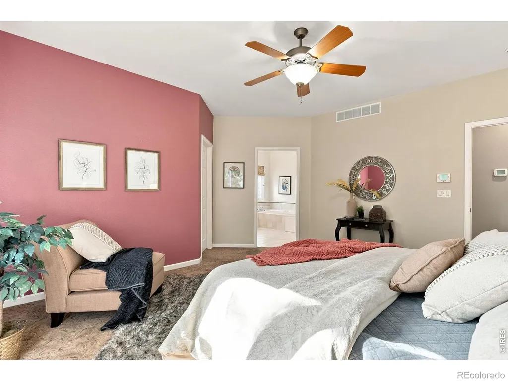 2721 Moore Lane Fort Collins CO 80526