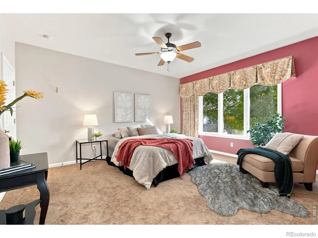2721 Moore Lane Fort Collins CO 80526
