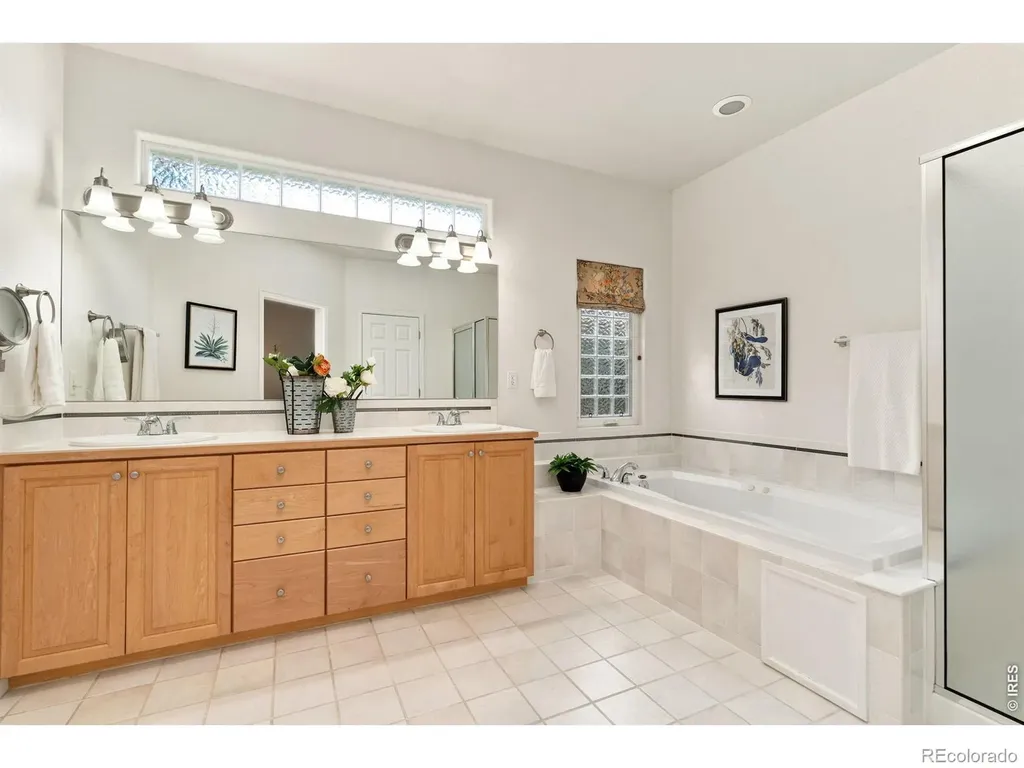2721 Moore Lane Fort Collins CO 80526