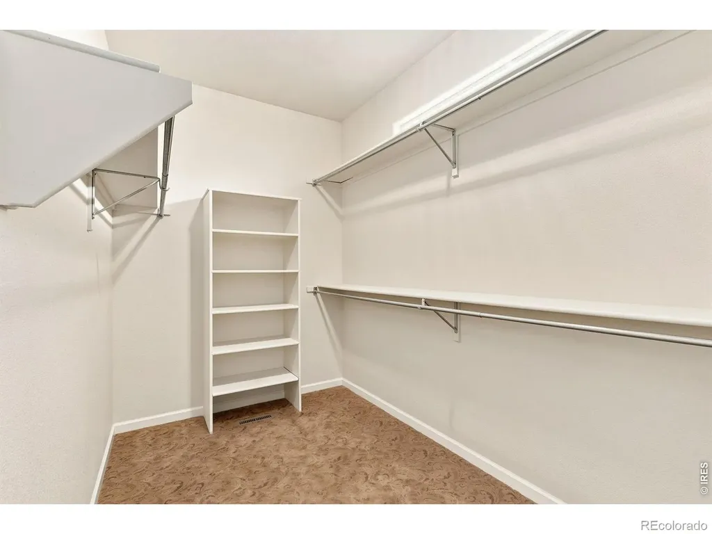 2721 Moore Lane Fort Collins CO 80526