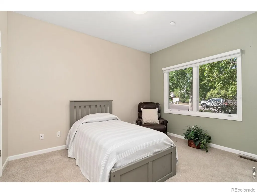 2721 Moore Lane Fort Collins CO 80526