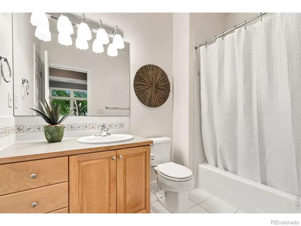 2721 Moore Lane Fort Collins CO 80526