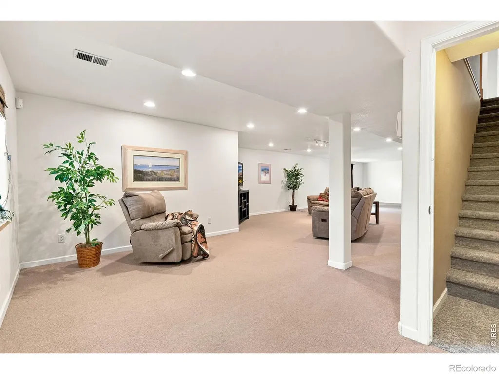 2721 Moore Lane Fort Collins CO 80526