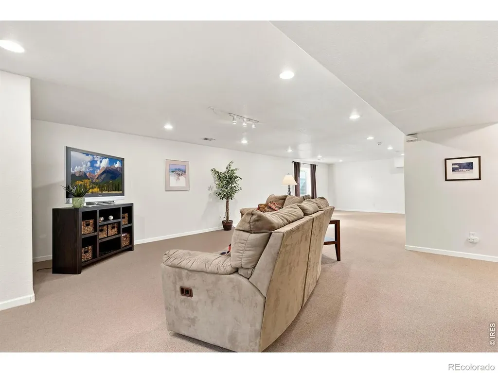 2721 Moore Lane Fort Collins CO 80526