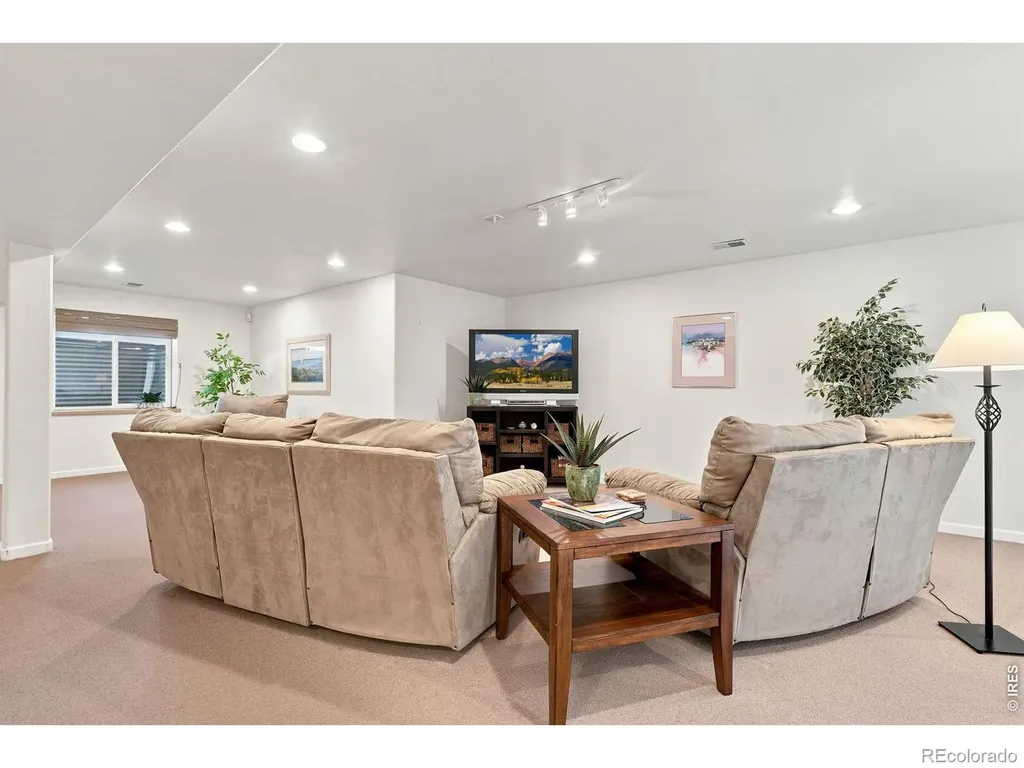 2721 Moore Lane Fort Collins CO 80526