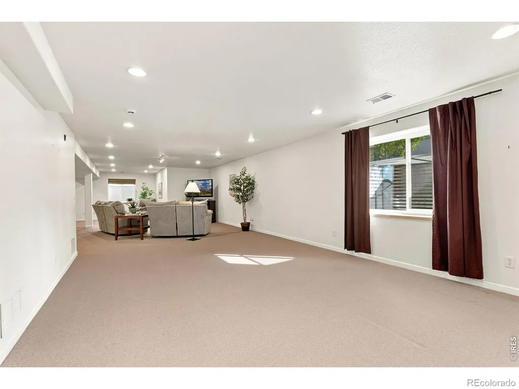 2721 Moore Lane Fort Collins CO 80526