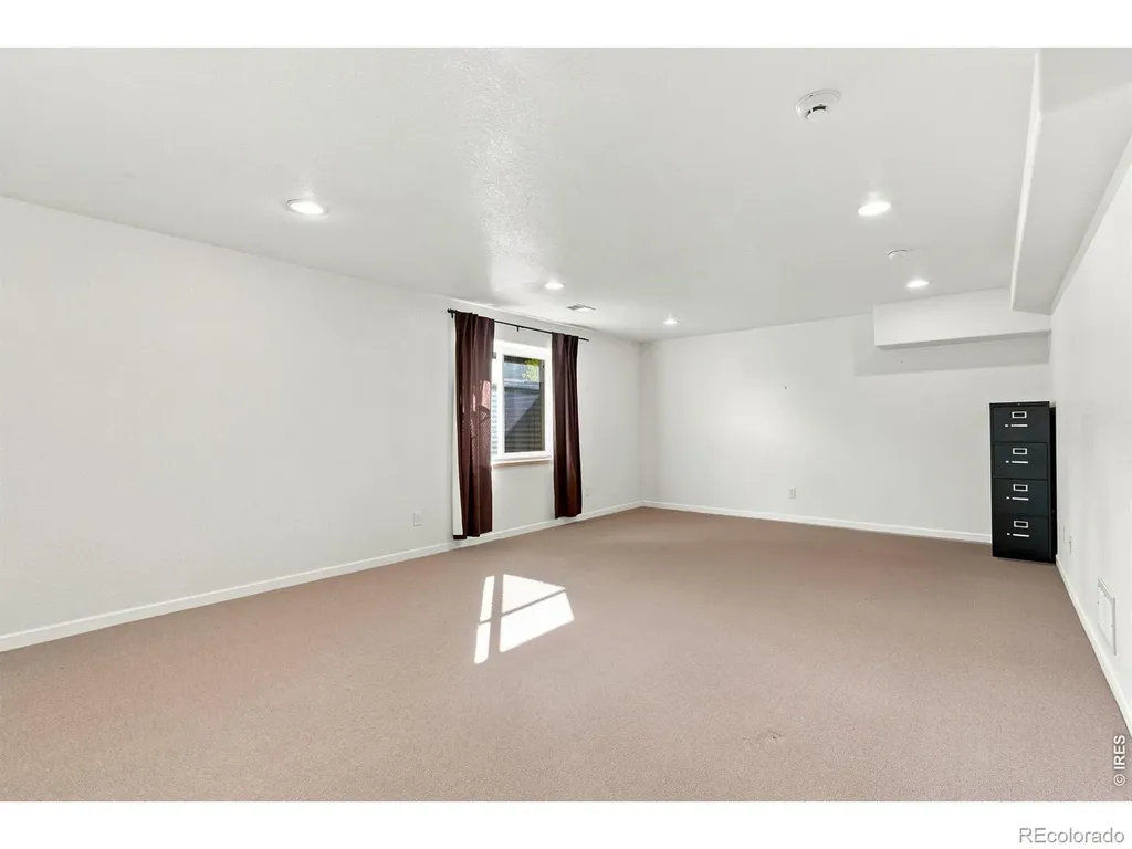 2721 Moore Lane Fort Collins CO 80526