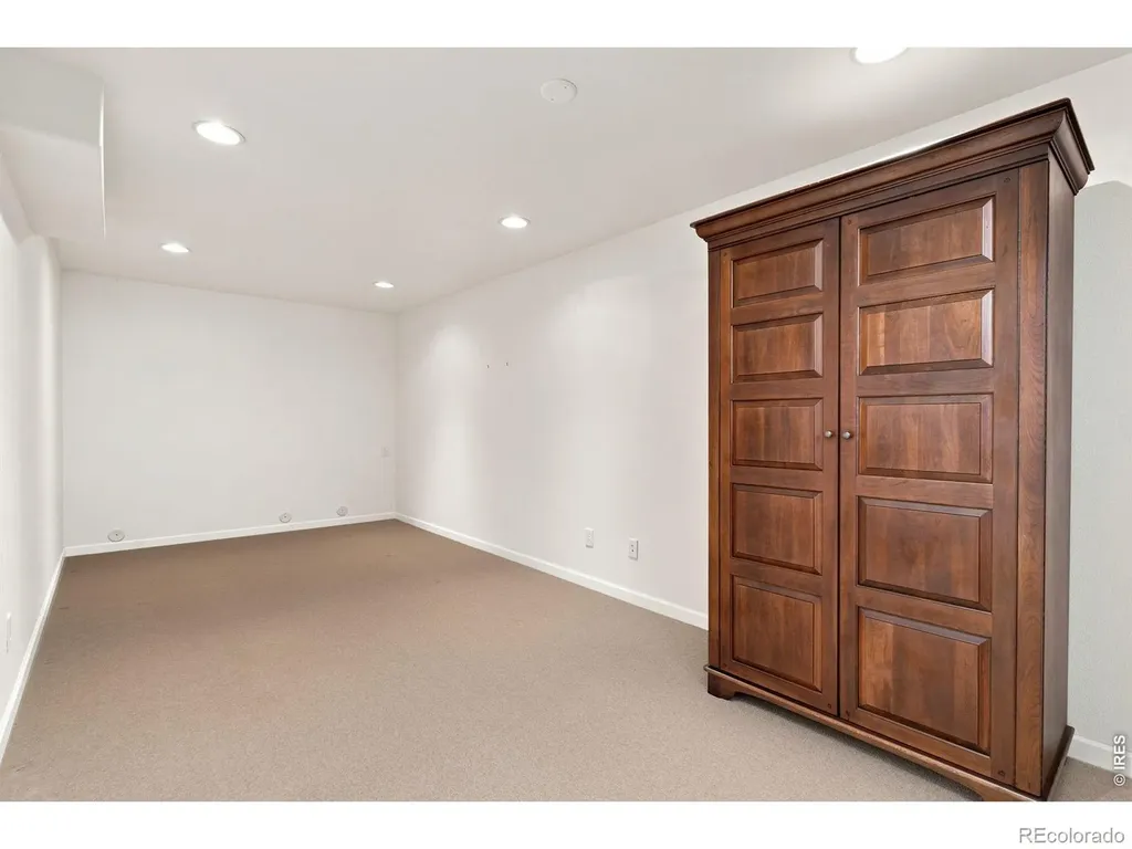 2721 Moore Lane Fort Collins CO 80526
