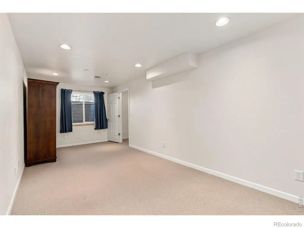 2721 Moore Lane Fort Collins CO 80526
