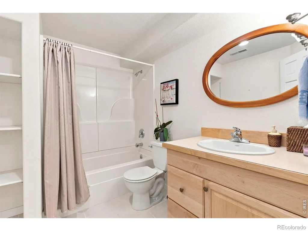 2721 Moore Lane Fort Collins CO 80526