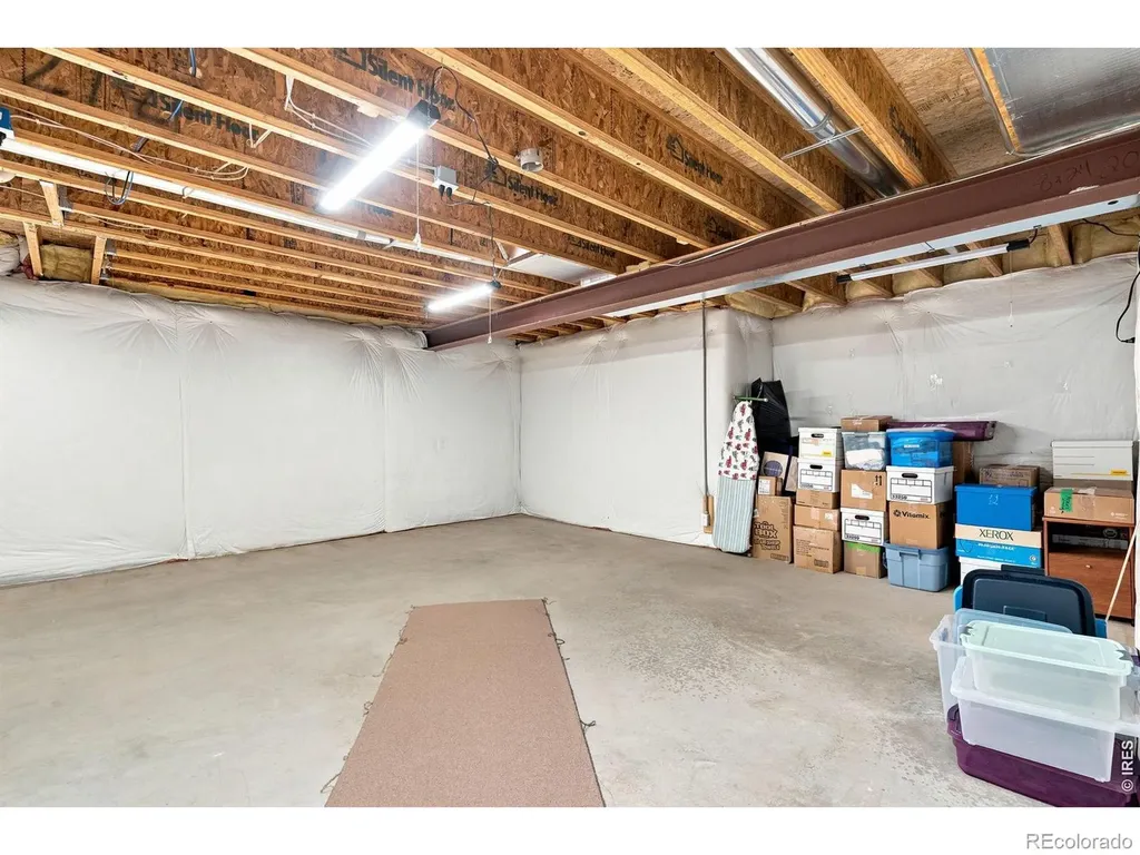 2721 Moore Lane Fort Collins CO 80526