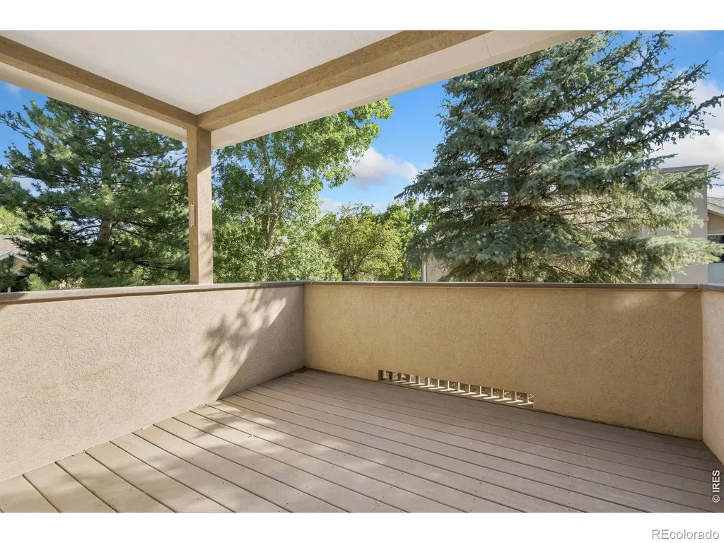 2721 Moore Lane Fort Collins CO 80526
