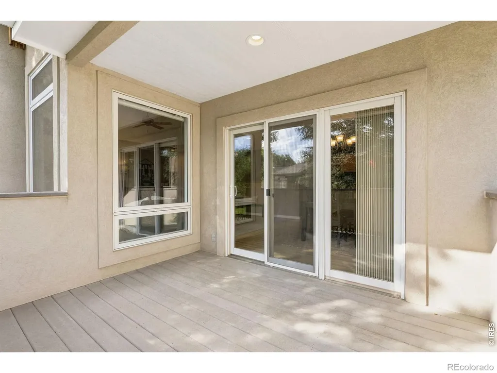 2721 Moore Lane Fort Collins CO 80526