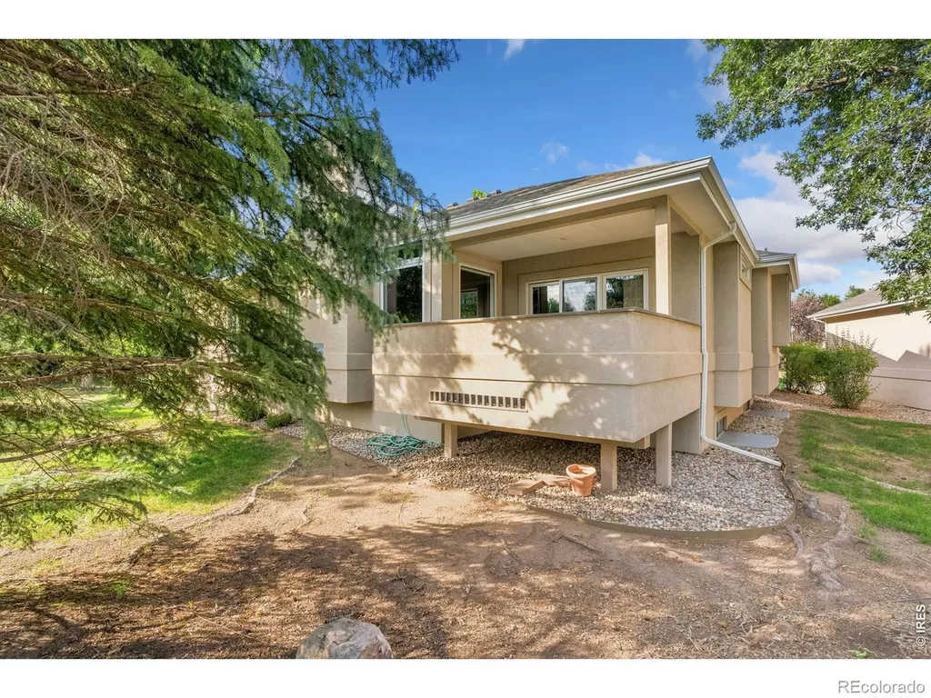 2721 Moore Lane Fort Collins CO 80526