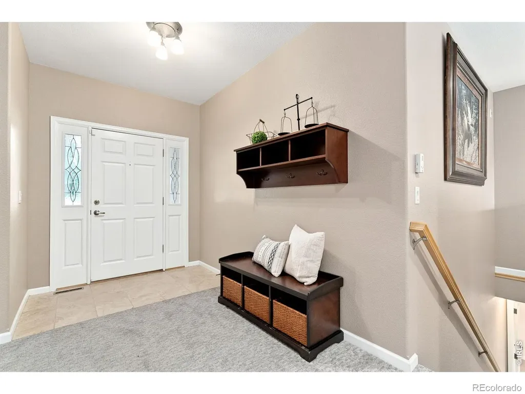 2721 Moore Lane Fort Collins CO 80526