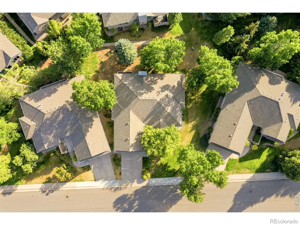 2721 Moore Lane Fort Collins CO 80526