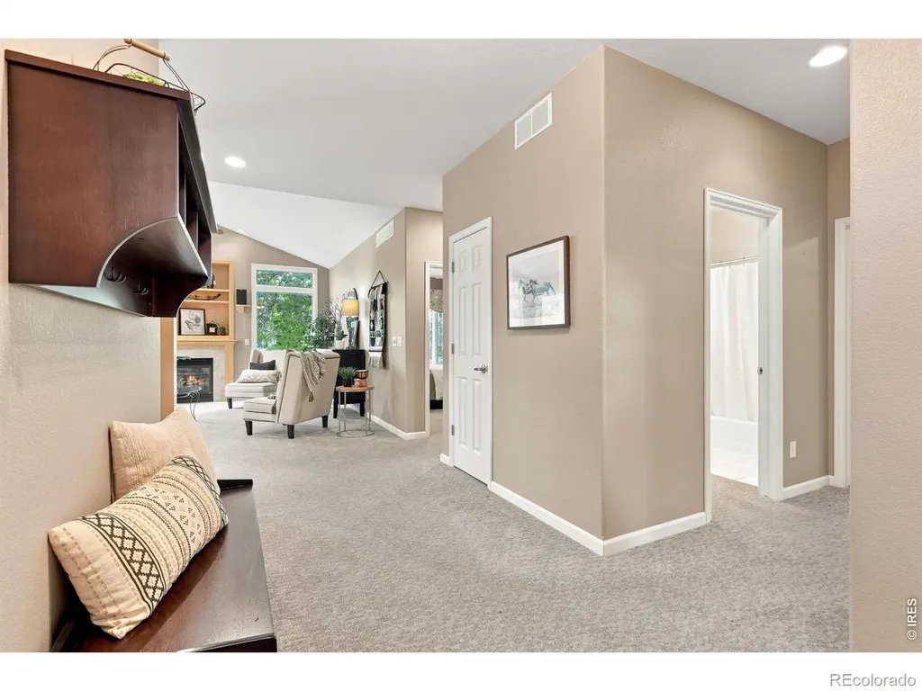 2721 Moore Lane Fort Collins CO 80526