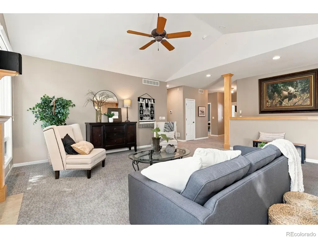 2721 Moore Lane Fort Collins CO 80526