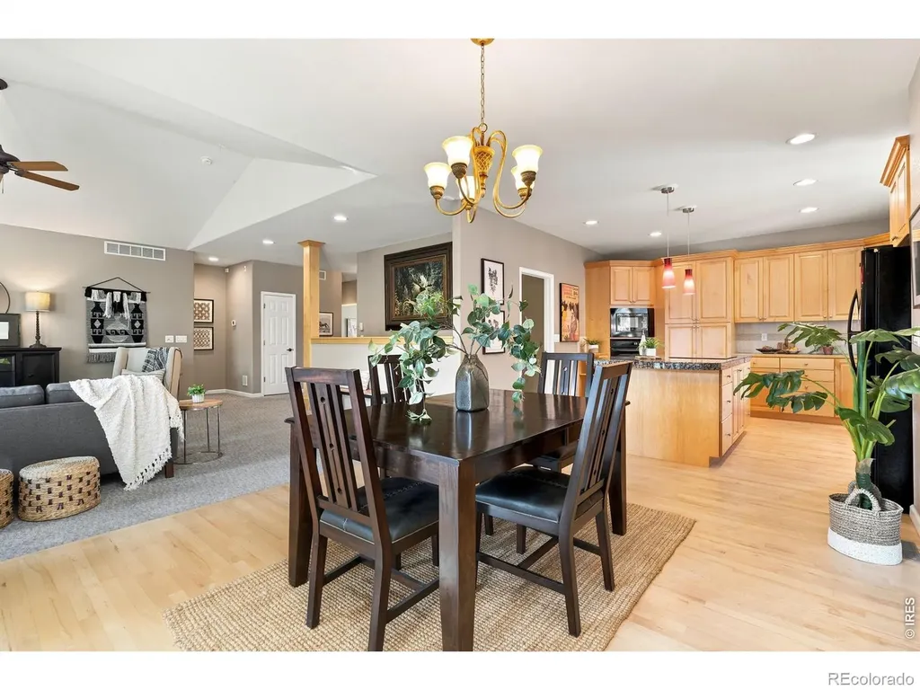 2721 Moore Lane Fort Collins CO 80526