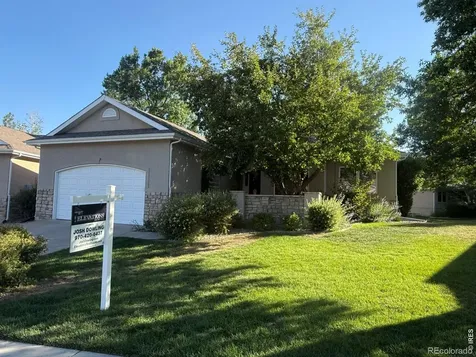 2721 Moore Lane Fort Collins CO 80526