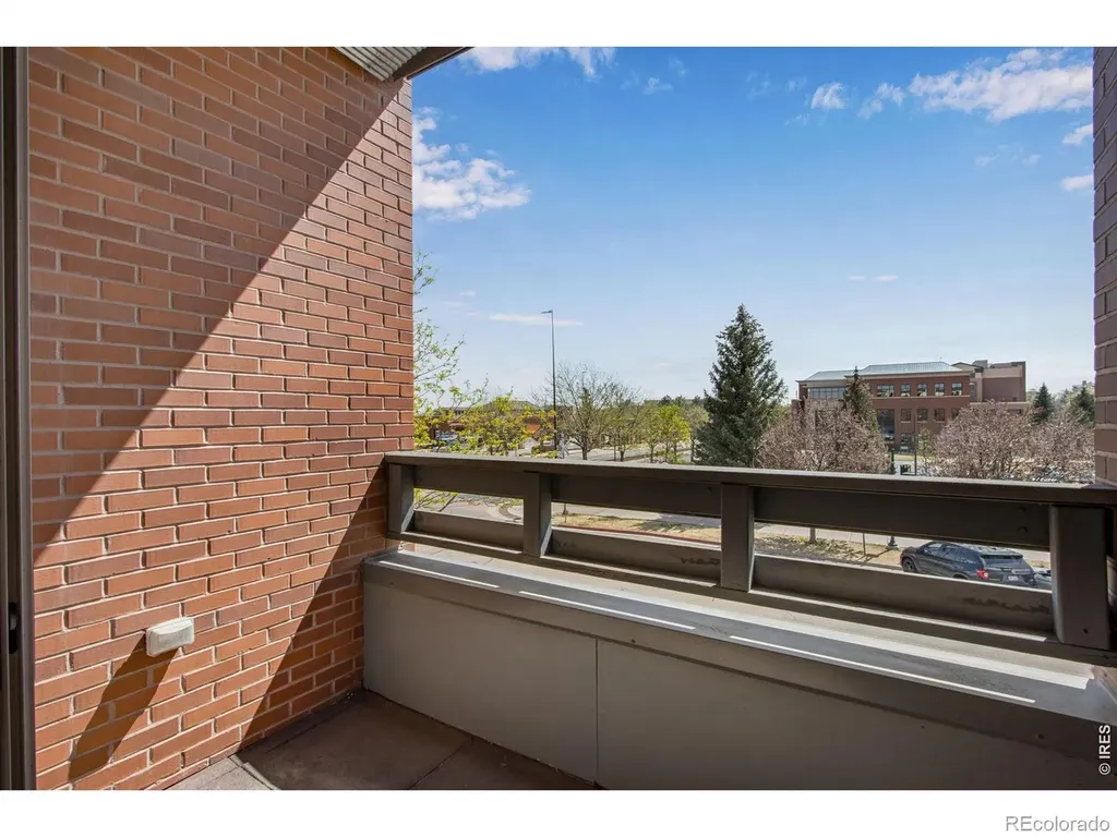 204 Maple Street Fort Collins CO 80521