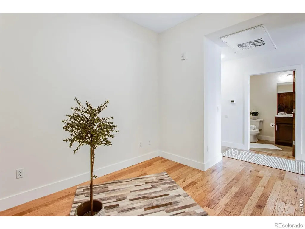 204 Maple Street Fort Collins CO 80521
