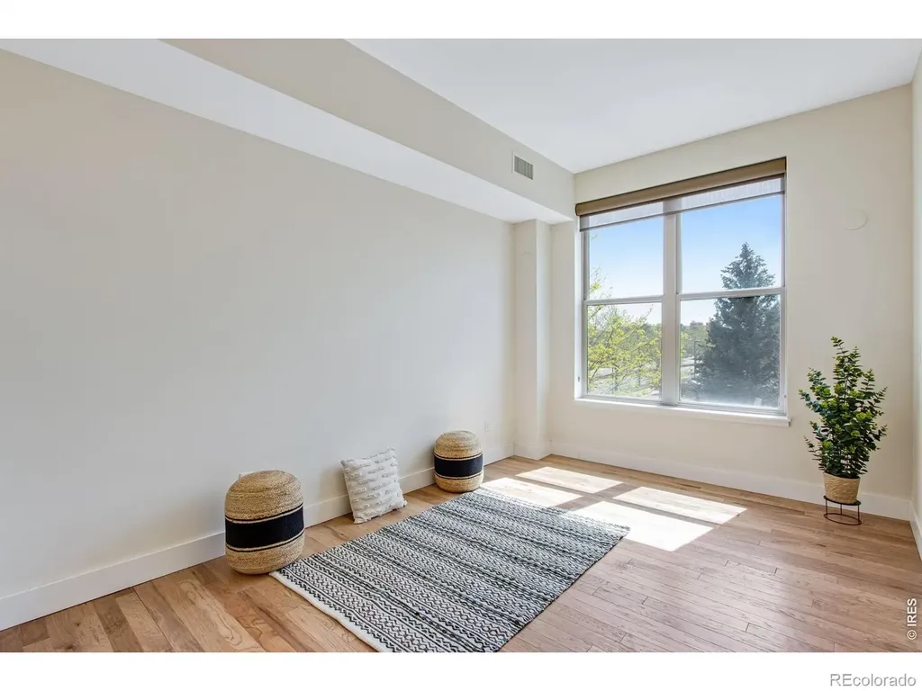 204 Maple Street Fort Collins CO 80521
