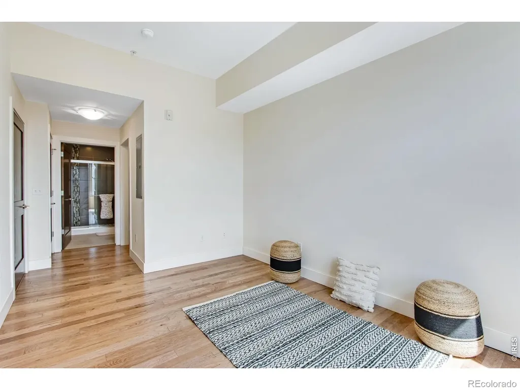 204 Maple Street Fort Collins CO 80521