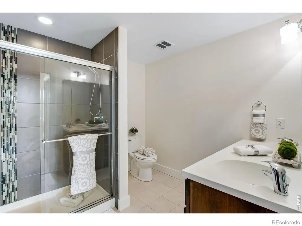 204 Maple Street Fort Collins CO 80521