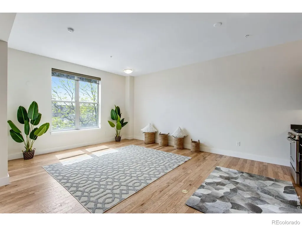 204 Maple Street Fort Collins CO 80521