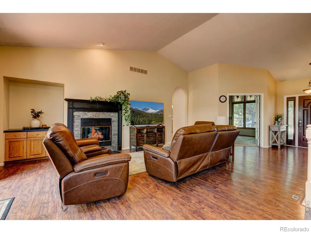 6354 Buchanan Street Fort Collins CO 80525