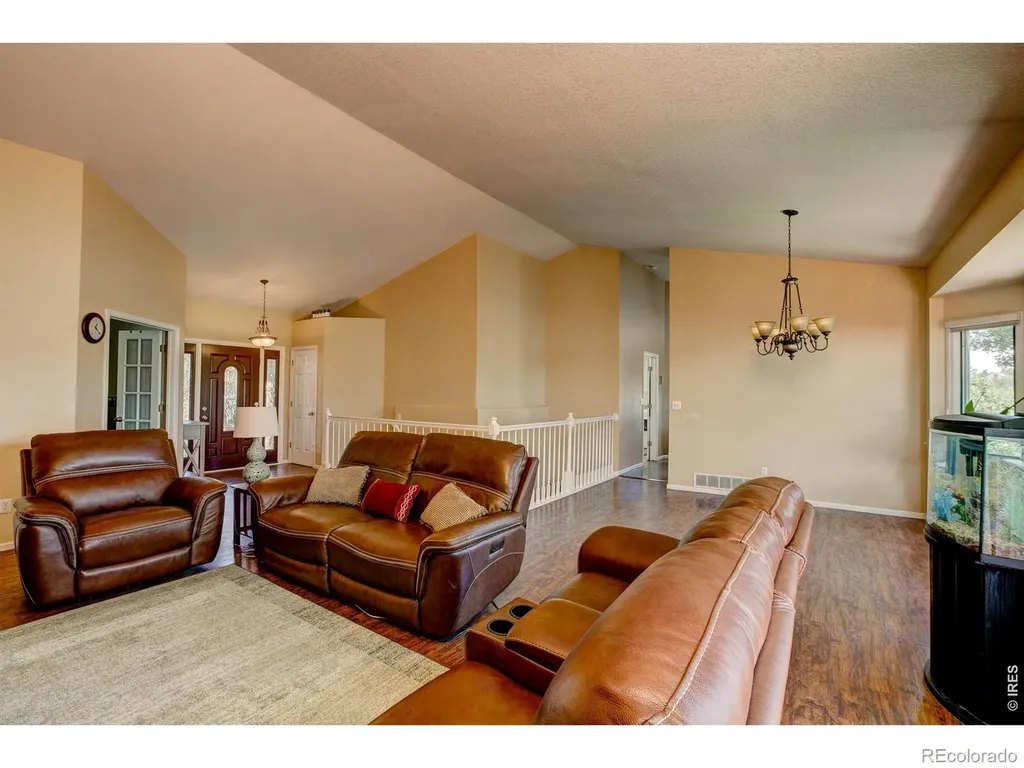 6354 Buchanan Street Fort Collins CO 80525