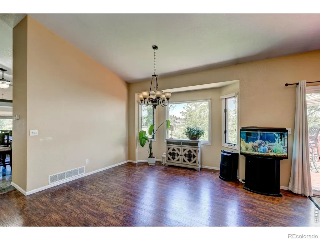 6354 Buchanan Street Fort Collins CO 80525
