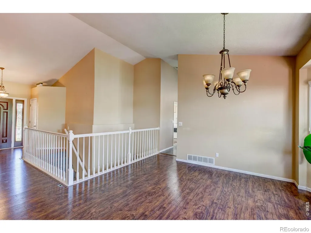 6354 Buchanan Street Fort Collins CO 80525