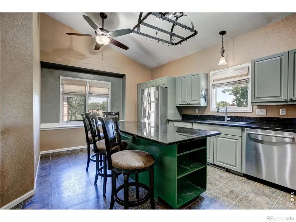 6354 Buchanan Street Fort Collins CO 80525