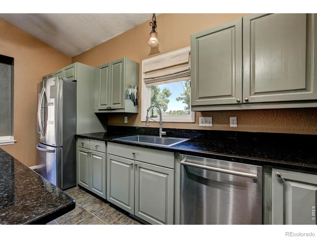 6354 Buchanan Street Fort Collins CO 80525