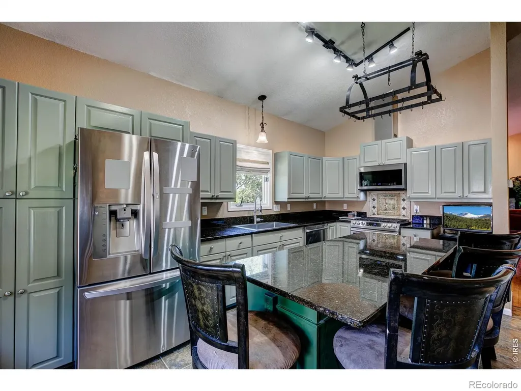 6354 Buchanan Street Fort Collins CO 80525